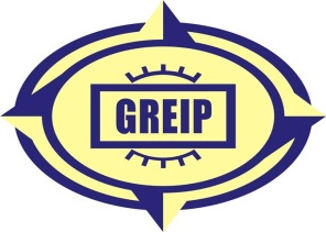 VILA OLÍMPICA GREIP DA PENHA